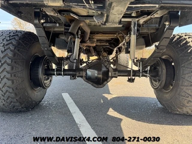 1991 Chevrolet C/K 3rd Gen - Image 15 of 31