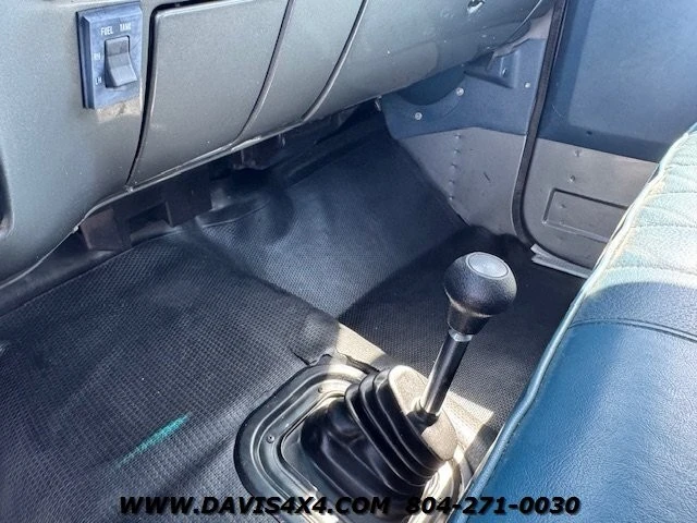 1991 Chevrolet C/K 3rd Gen - Image 19 of 31
