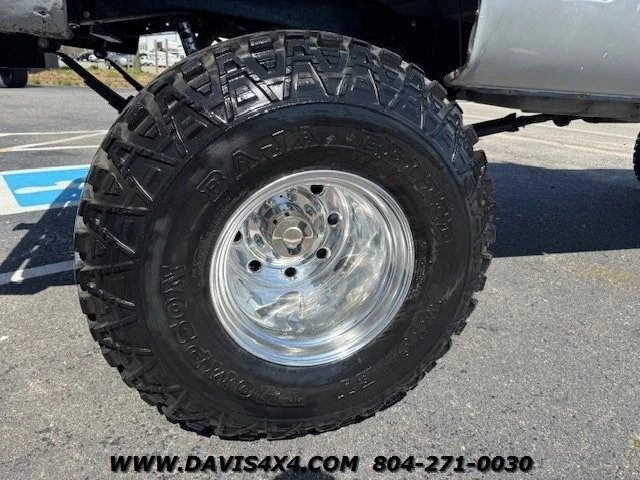 1991 Chevrolet C/K 3rd Gen - Image 10 of 31