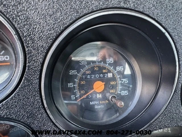 1991 Chevrolet C/K 3rd Gen - Image 29 of 31