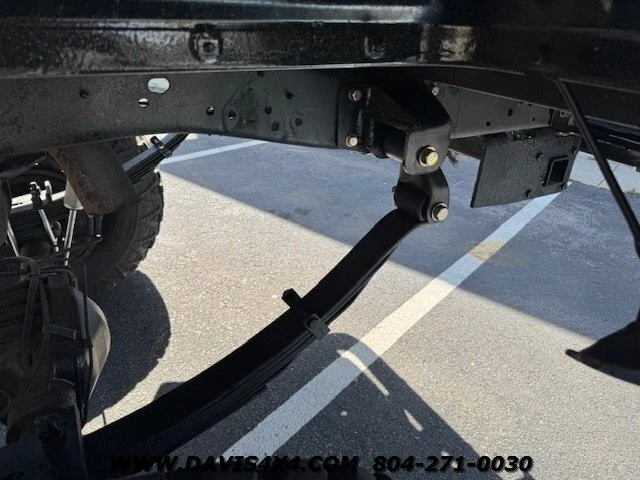 1991 Chevrolet C/K 3rd Gen - Image 12 of 31