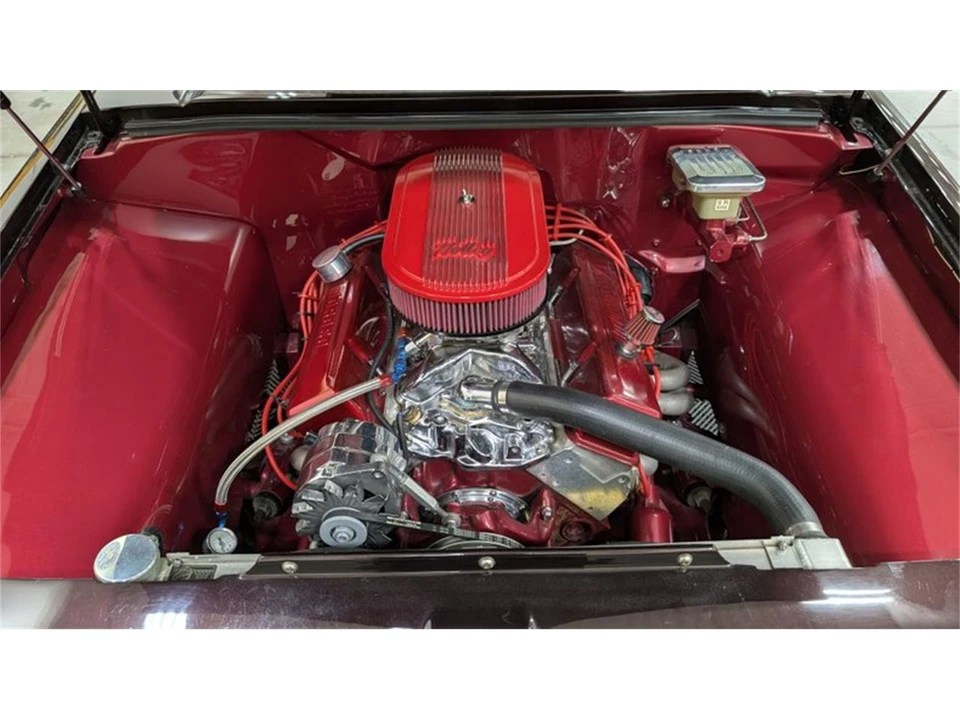 1991 Chevrolet S-10 - Image 9 of 9