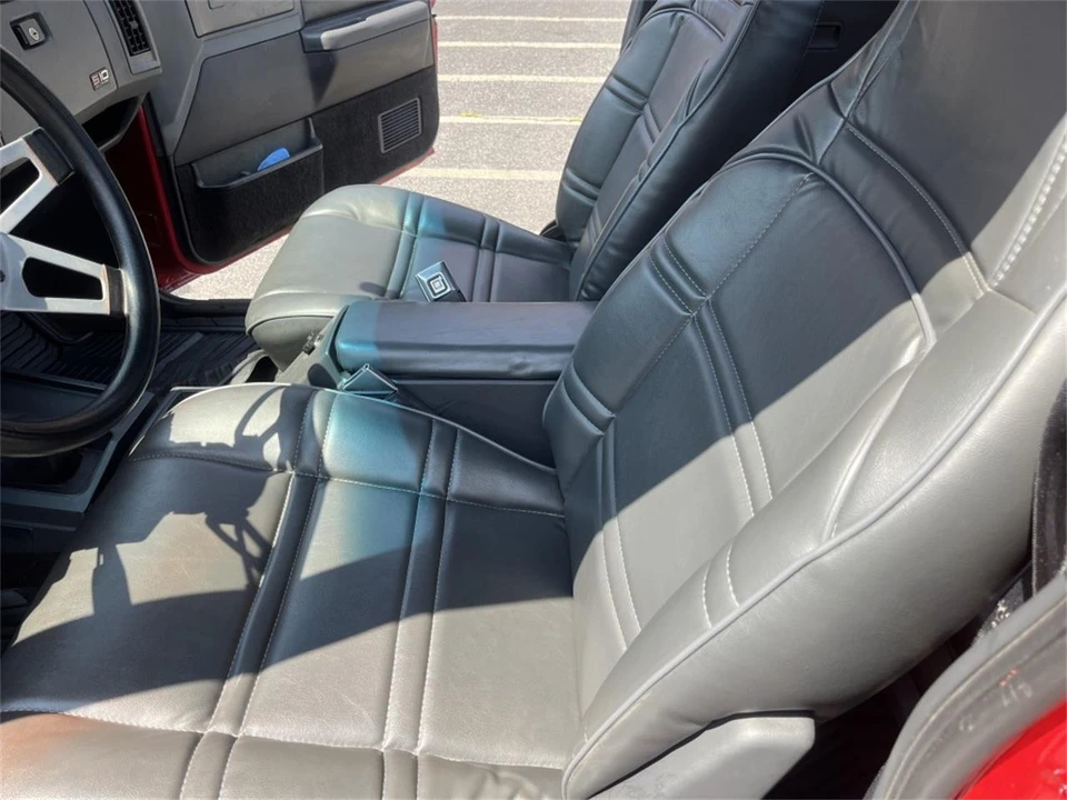 1991 Chevrolet S-10 - Image 10 of 17