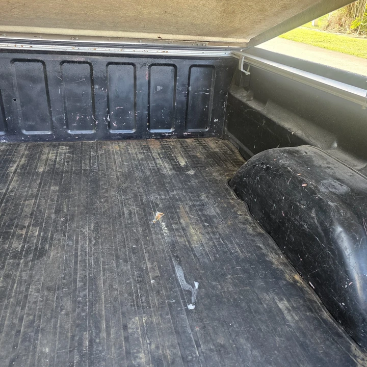 1991 Chevrolet C/K 4th Gen - Image 14 of 17