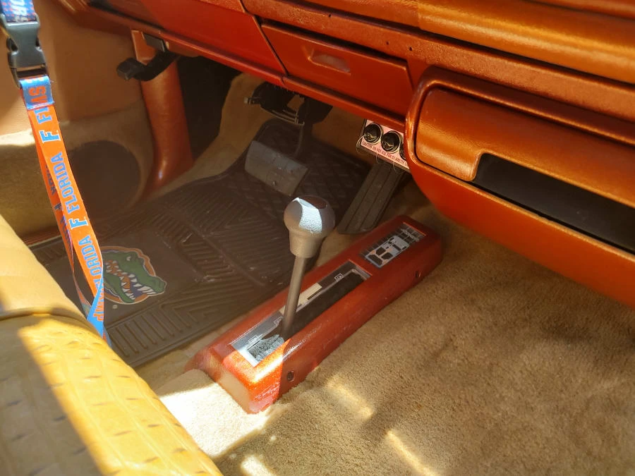 1991 Chevrolet Silverado - Image 11 of 11