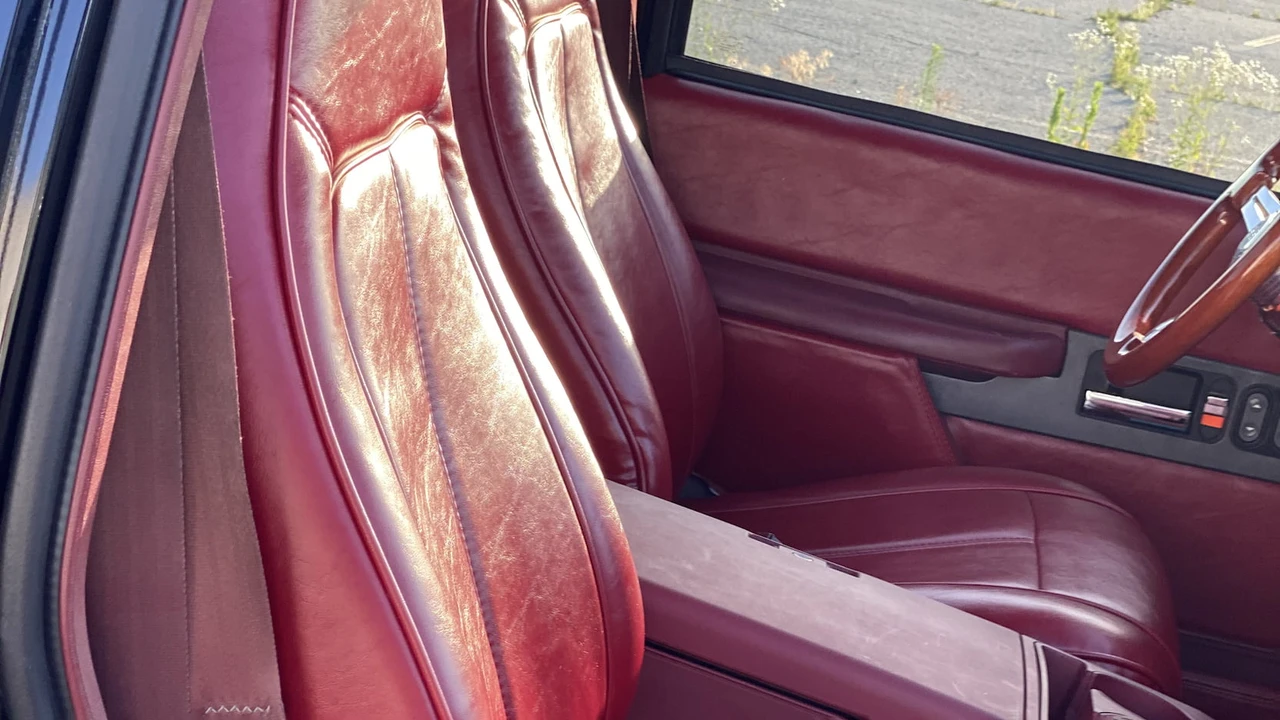 1991 Chevrolet C/K 4th Gen - Image 3 of 13