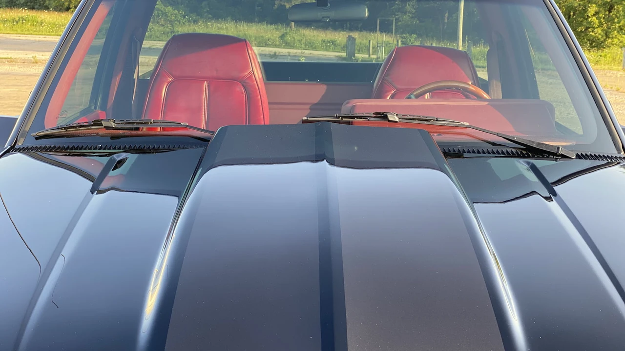 1991 Chevrolet C/K 4th Gen - Image 10 of 13