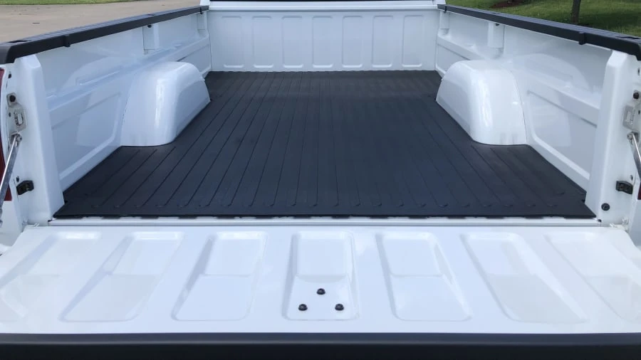 1991 Chevrolet C/K 4th Gen - Image 11 of 15