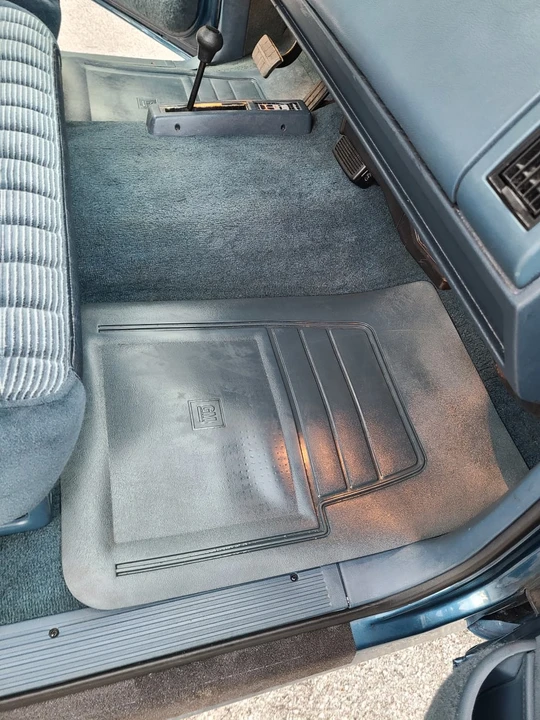 1991 Chevrolet C/K 4th Gen - Image 19 of 29