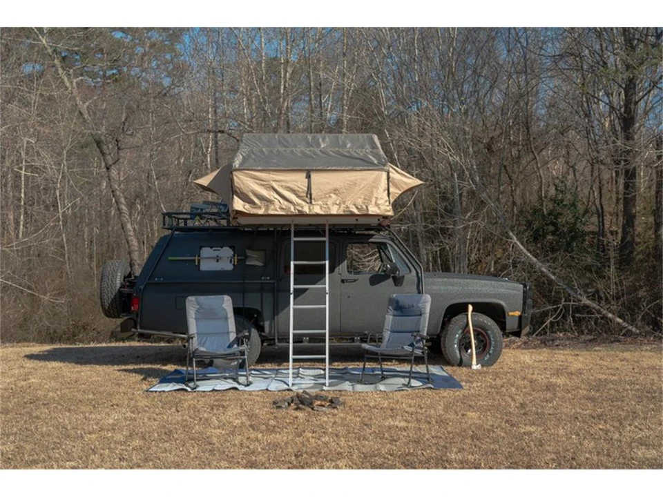 1991 Chevrolet Suburban 7th Gen - Image 7 of 31