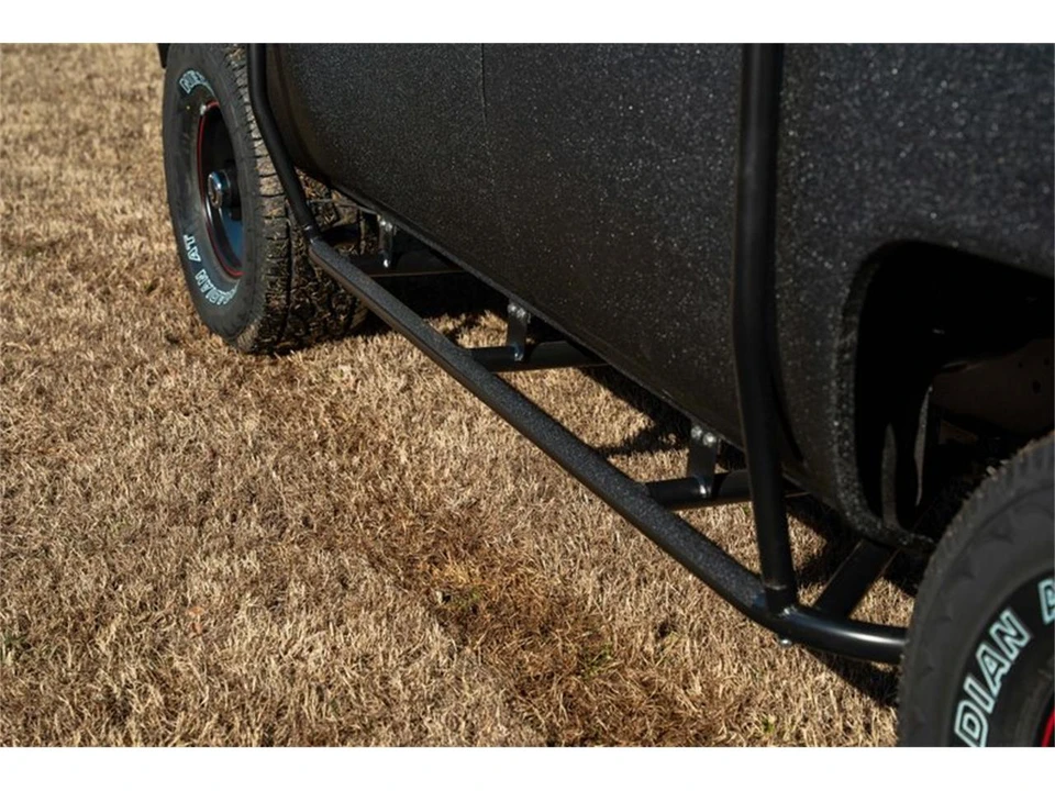 1991 Chevrolet Suburban 7th Gen - Image 24 of 31
