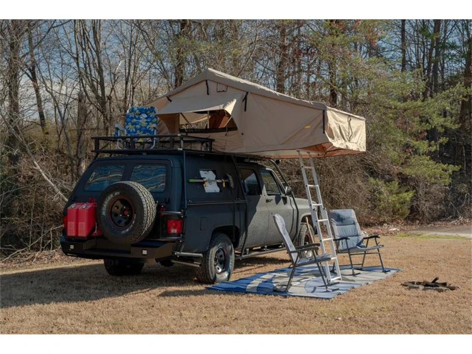 1991 Chevrolet Suburban 7th Gen - Image 9 of 31