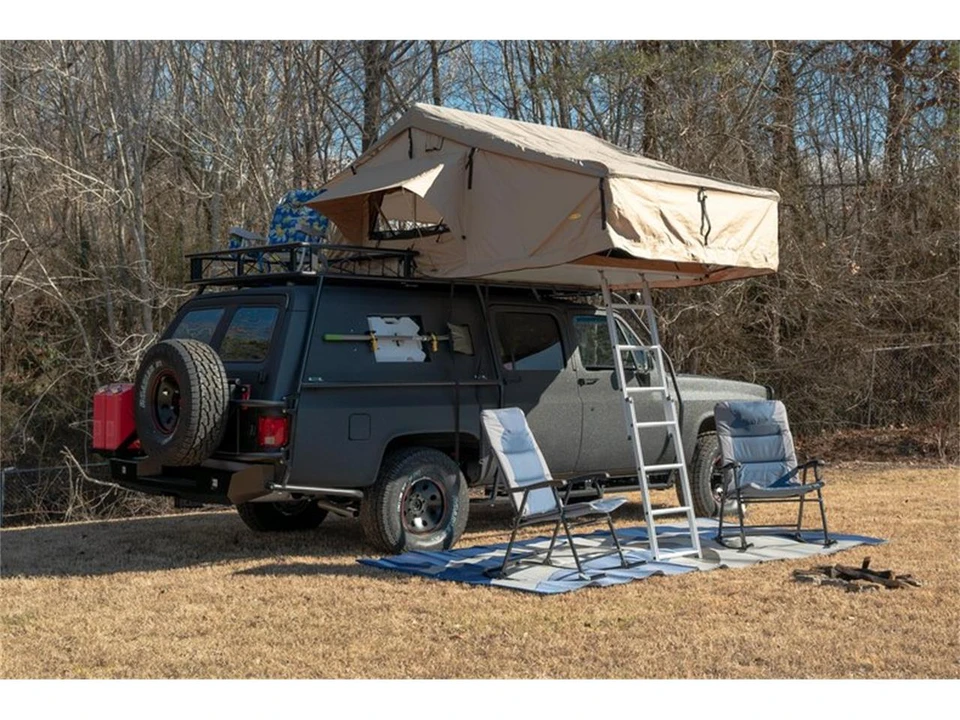 1991 Chevrolet Suburban 7th Gen - Image 8 of 31