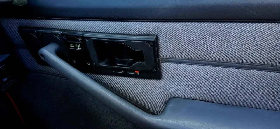 1991 Chevrolet Camaro 3rd Gen - Image 14 of 20