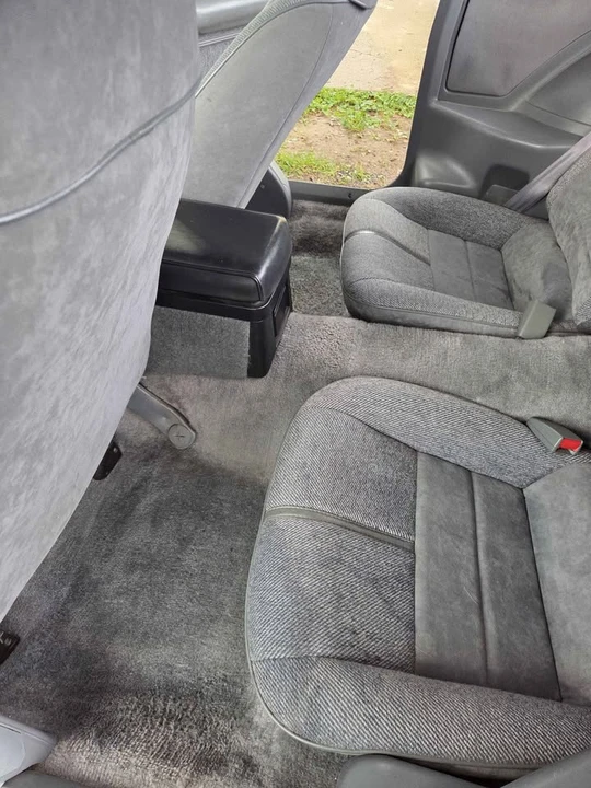 1991 Chevrolet Camaro 3rd Gen - Image 13 of 17