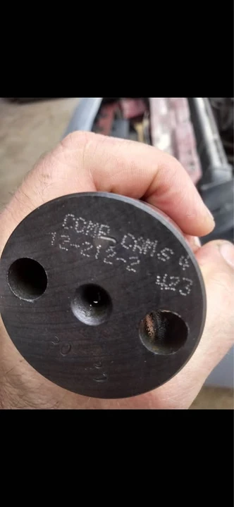 1991 Chevrolet Camaro 3rd Gen - Image 5 of 5