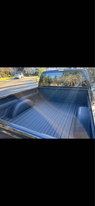 1991 Chevrolet 454 SS - Image 6 of 8