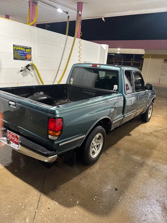 1991 Chevrolet C/K 4th Gen - Image 13 of 16