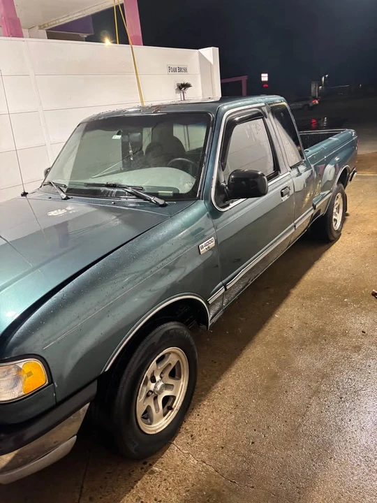 1991 Chevrolet C/K 4th Gen - Image 9 of 16