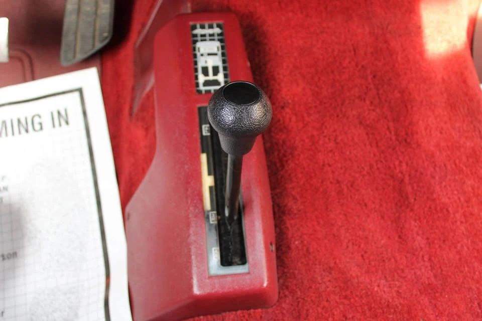 1991 Chevrolet C/K 4th Gen - Image 12 of 20