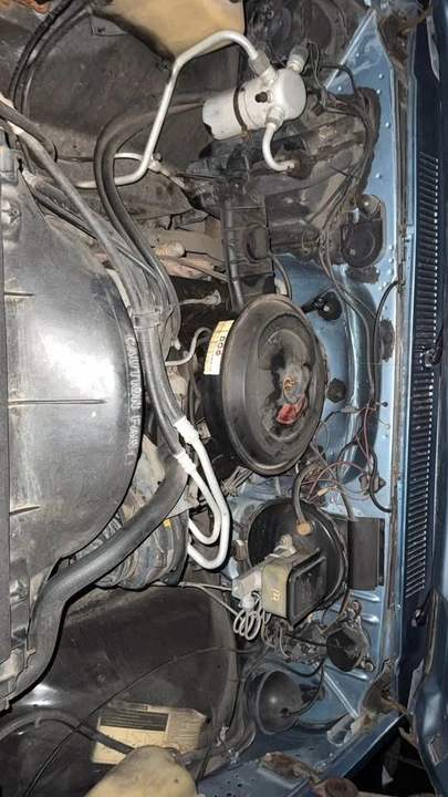 1991 Chevrolet C/K 4th Gen - Image 9 of 9