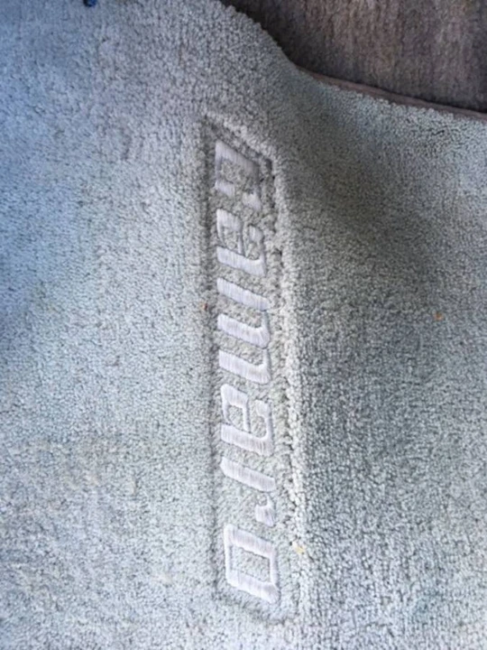 1991 Chevrolet Camaro 3rd Gen - Image 16 of 23