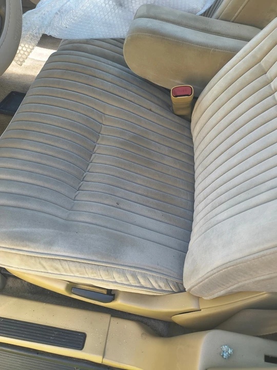 1991 Chrysler New Yorker - Image 19 of 20