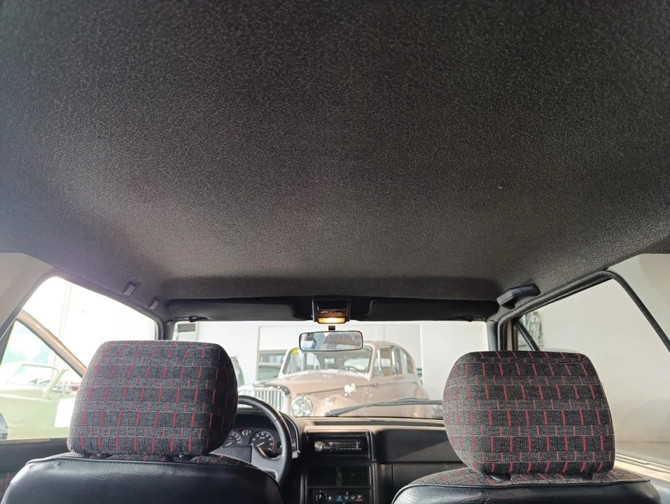 1991 Citroen - Image 11 of 18