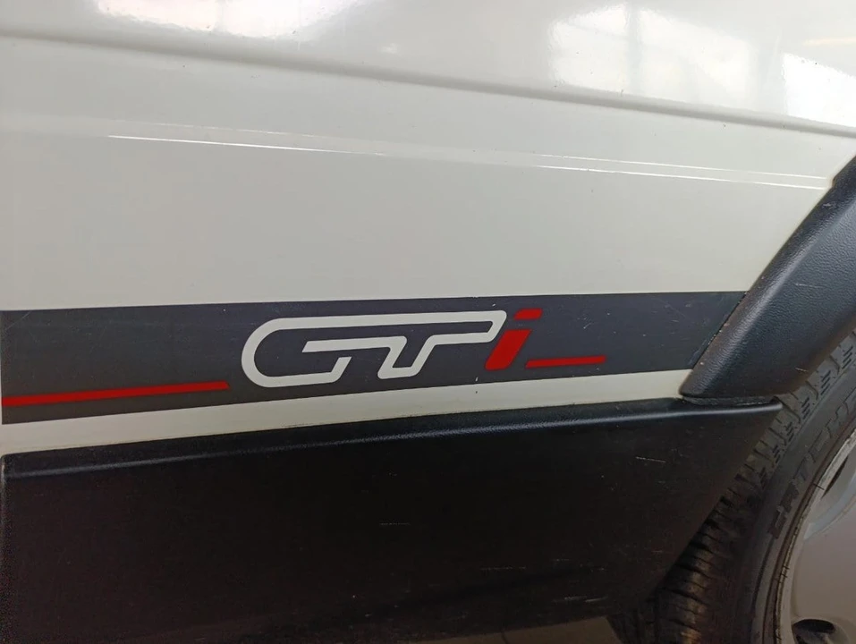 1991 Citroen - Image 16 of 18