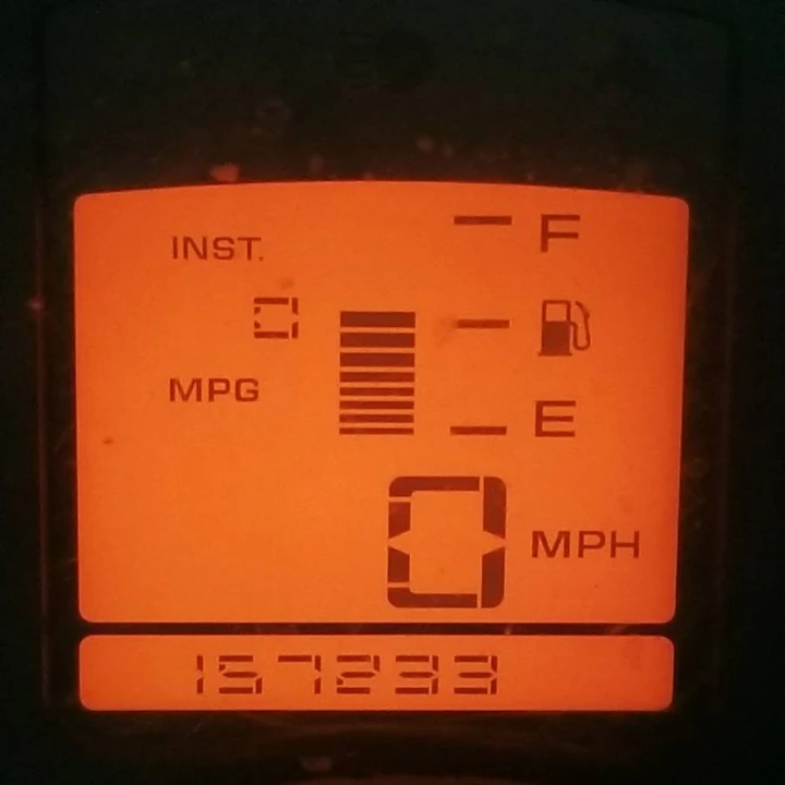 1991 Chevrolet Corvette C4 - Image 21 of 24