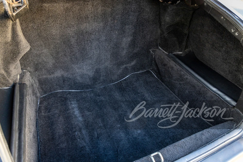 1991 Daimler - Image 16 of 22