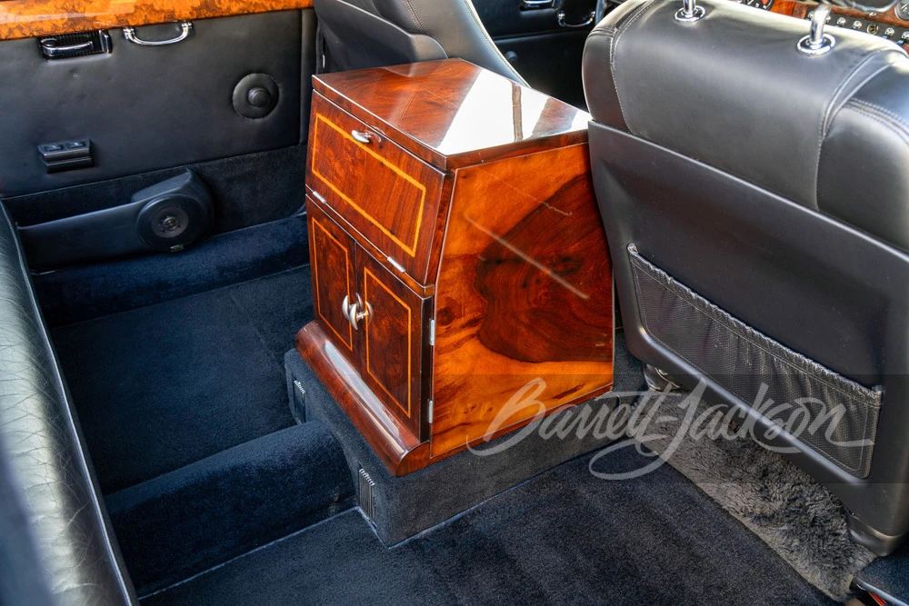 1991 Daimler - Image 13 of 22
