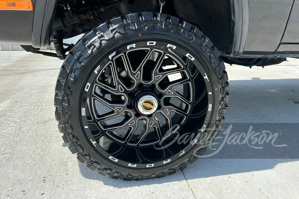 1991 Dodge Ram 1st Gen - Image 12 of 17