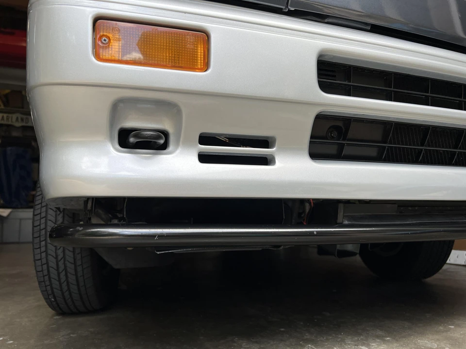 1991 Daihatsu Hijet - Image 22 of 31