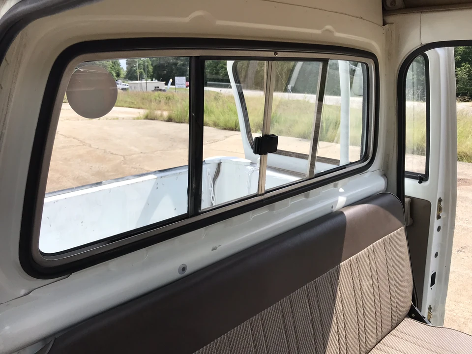 1991 Daihatsu Hijet - Image 16 of 31