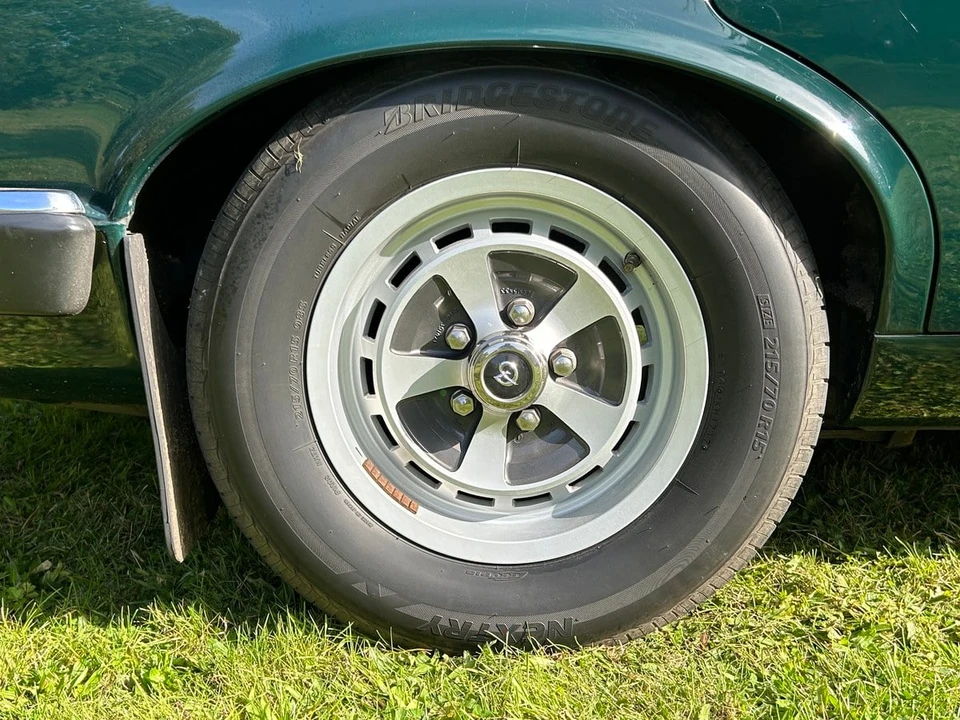 1991 Daimler - Image 22 of 30