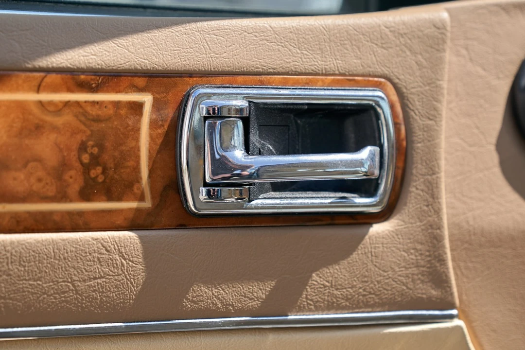 1991 Daimler - Image 28 of 30