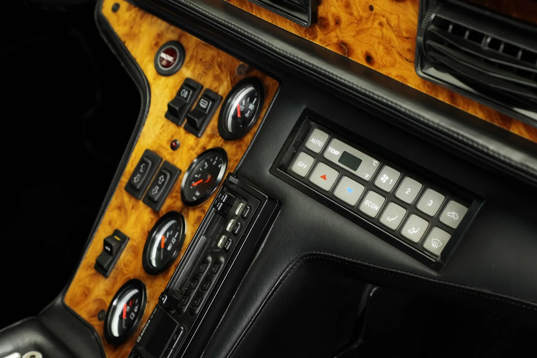 1991 Ford GT40 - Image 15 of 31