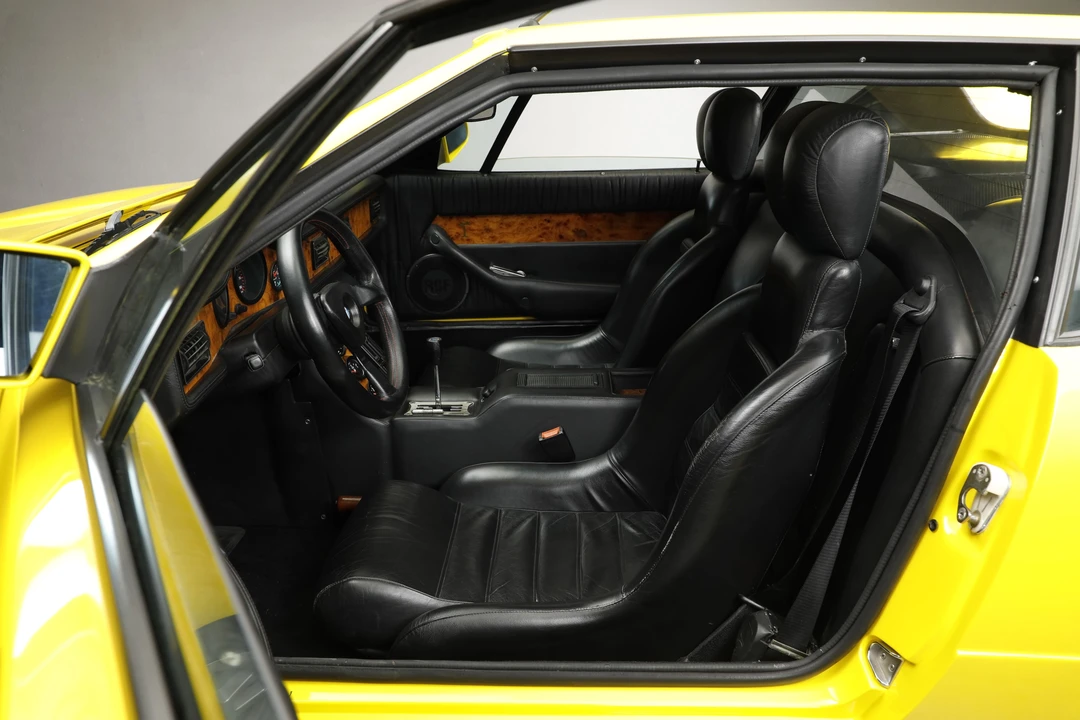 1991 Ford GT40 - Image 23 of 31