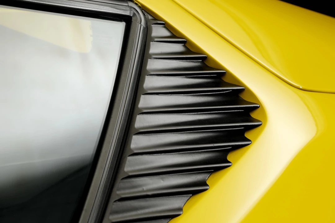 1991 Ford GT40 - Image 24 of 31