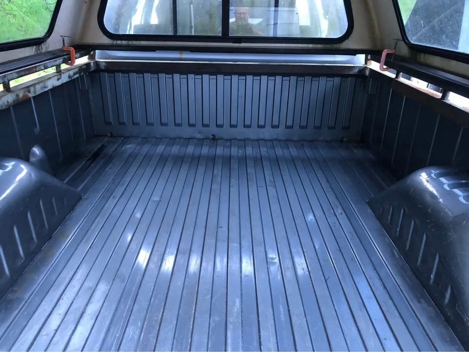 1991 Dodge Ram 1st Gen - Image 7 of 8