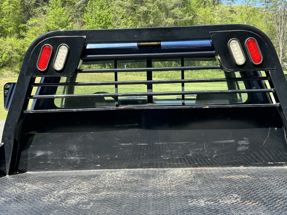 1991 Dodge Ram 1st Gen - Image 4 of 31
