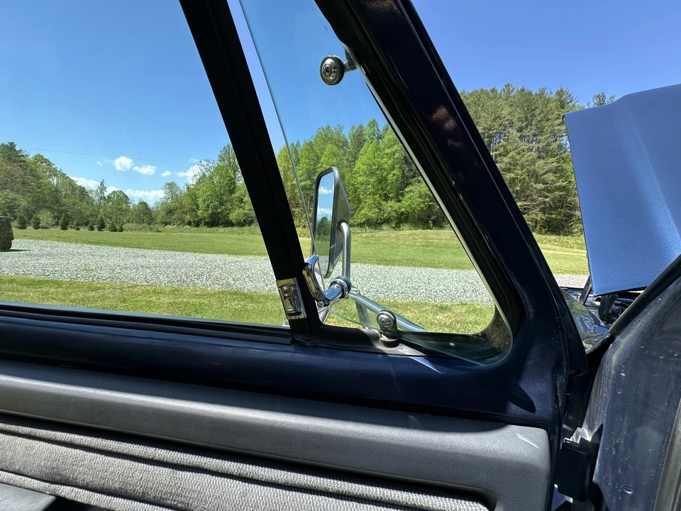 1991 Dodge Ram 1st Gen - Image 27 of 31