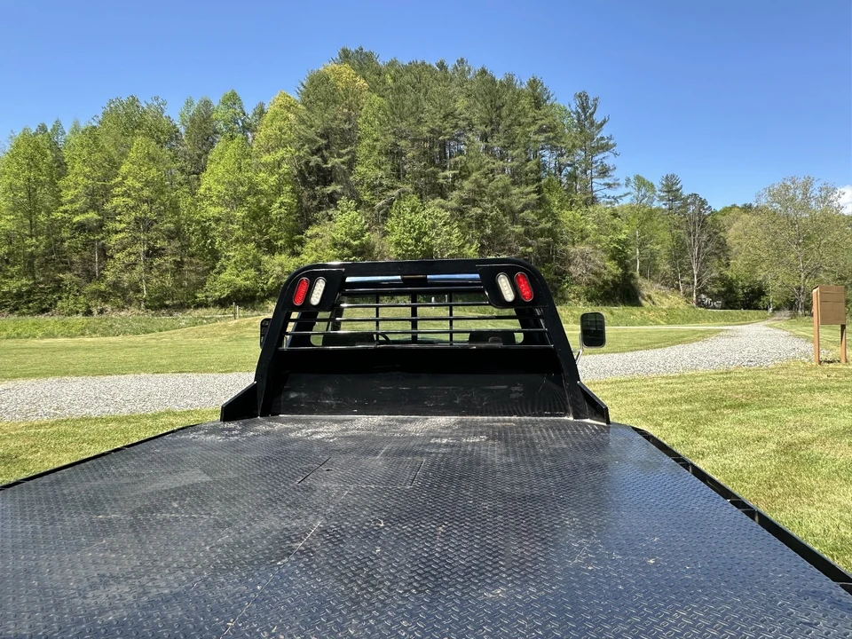 1991 Dodge Ram 1st Gen - Image 22 of 31