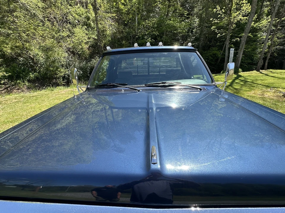 1991 Dodge Ram 1st Gen - Image 13 of 31