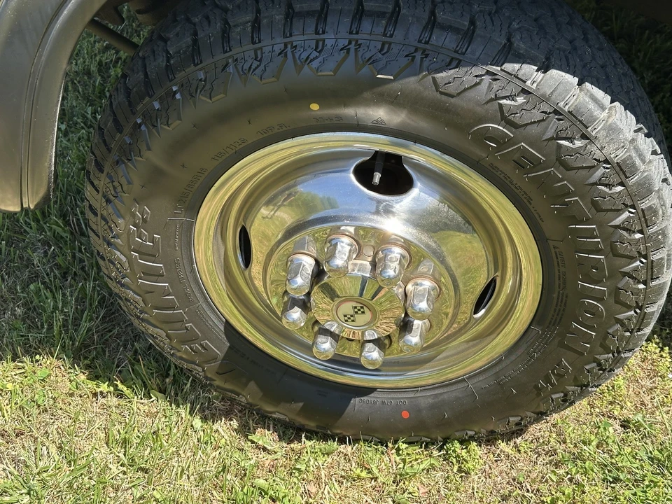 1991 Dodge Ram 1st Gen - Image 15 of 31