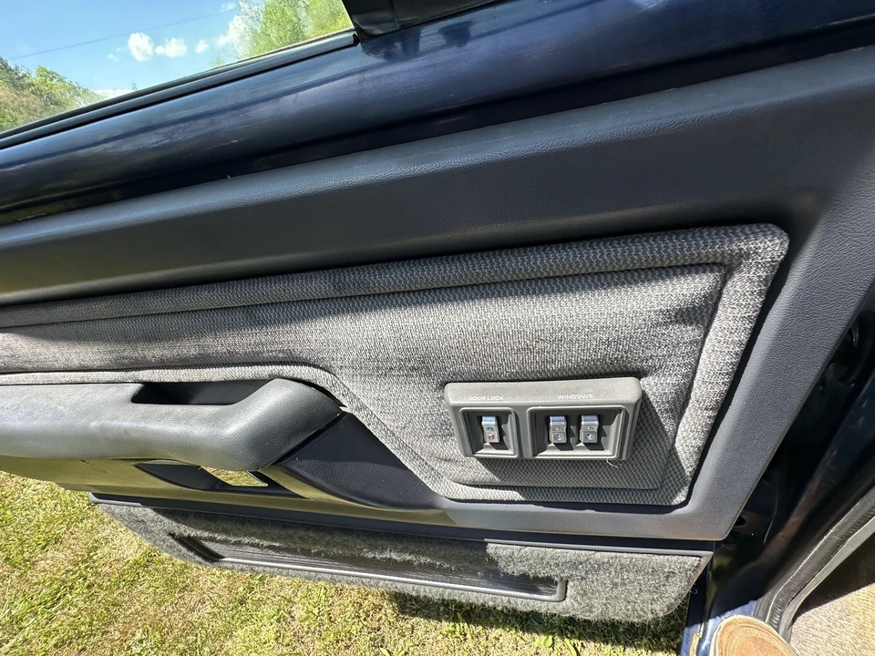 1991 Dodge Ram 1st Gen - Image 28 of 31