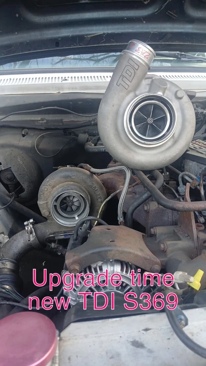 1991 Dodge D Series - Image 2 of 22