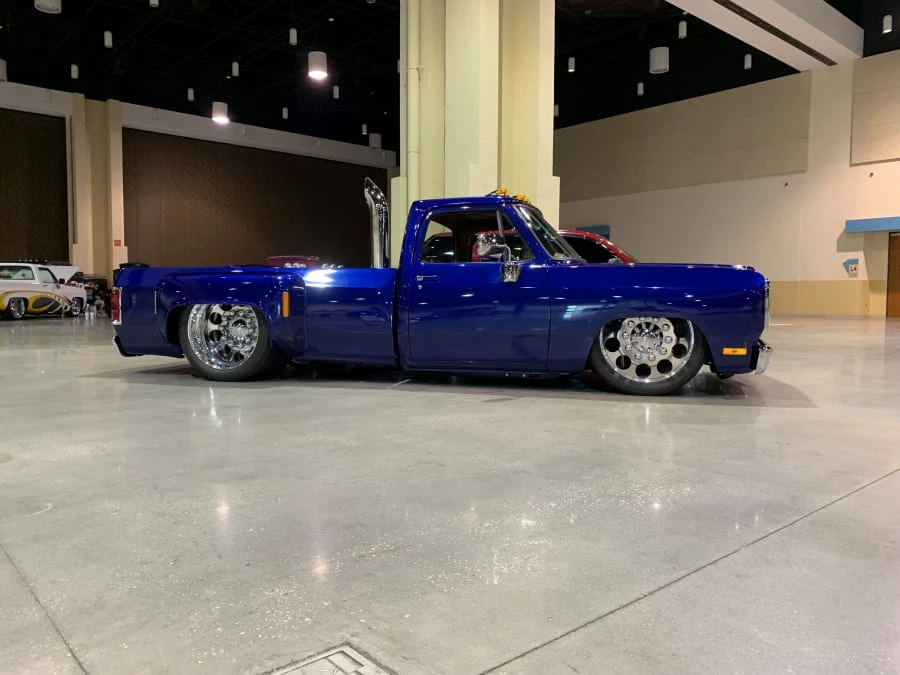 1991 Dodge Ram 1st Gen - Image 10 of 12