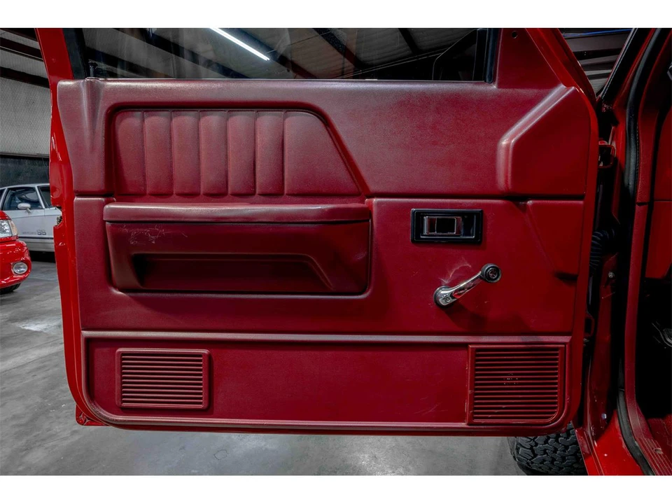 1991 Dodge Dakota 1st Gen - Image 12 of 21